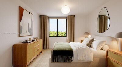 17990 W Dixie Hwy in North Miami Beach, FL - Building Photo - Building Photo