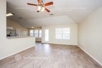 9752 Stoney Bridge Rd in Fort Worth, TX - Building Photo - Building Photo