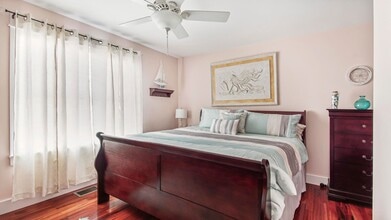 176 Plantation Way in Santa Rosa Beach, FL - Building Photo - Building Photo