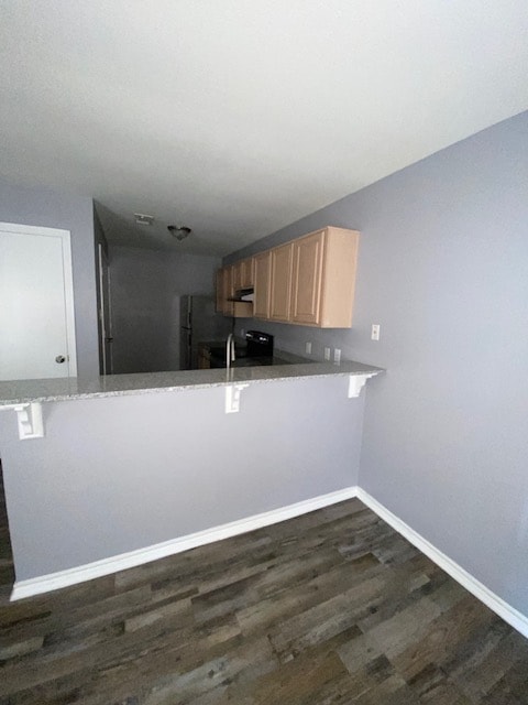 885 East Ovilla Road in Red Oak, TX - Building Photo - Building Photo