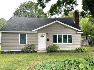 45 Fairchild Dr in Bethel, CT - Building Photo - Building Photo