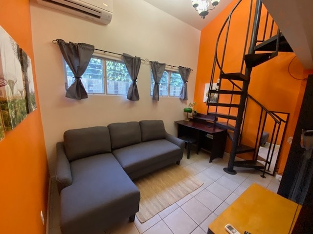 property at 885A Kainui Dr