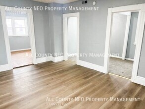 3400 E 52nd St in Cleveland, OH - Building Photo - Building Photo