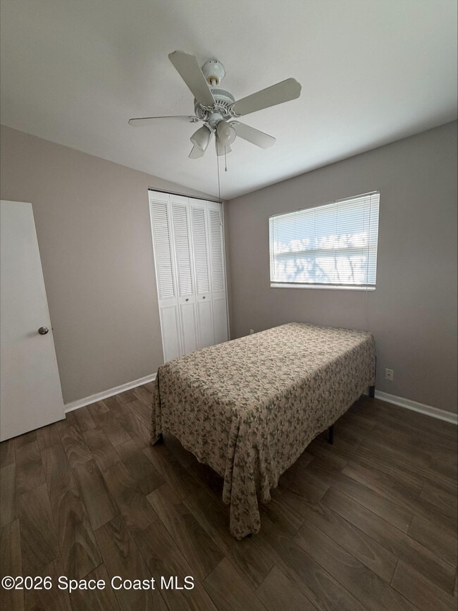 583 Gardenia Cir in Titusville, FL - Building Photo - Building Photo