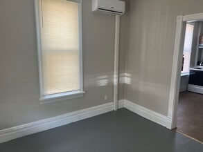 307 Lincoln St in Marysville, PA - Building Photo - Building Photo