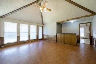 9016 Silverdollar Trail in Irving, TX - Building Photo - Building Photo