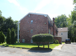 265 N Ballston Ave in Schenectady, NY - Building Photo - Building Photo