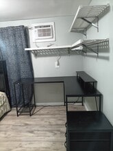 40G Miriam St in Stock Island, FL - Building Photo - Building Photo