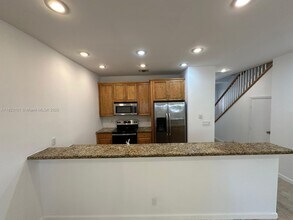 2307 Washington St in Hollywood, FL - Building Photo - Building Photo