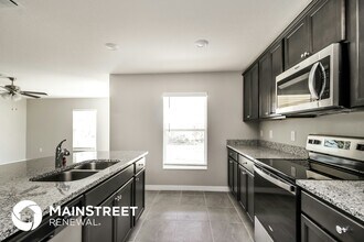 168 Big Black Dr in Kissimmee, FL - Building Photo - Building Photo