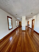 21 Norwell St, Unit 2nd Floor in Dartmouth, MA - Building Photo - Building Photo