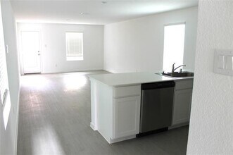 721 Wagtail Dr in Princeton, TX - Building Photo - Building Photo