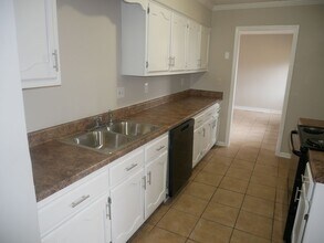 7609 Clarkfield Pl in Southaven, MS - Building Photo - Building Photo