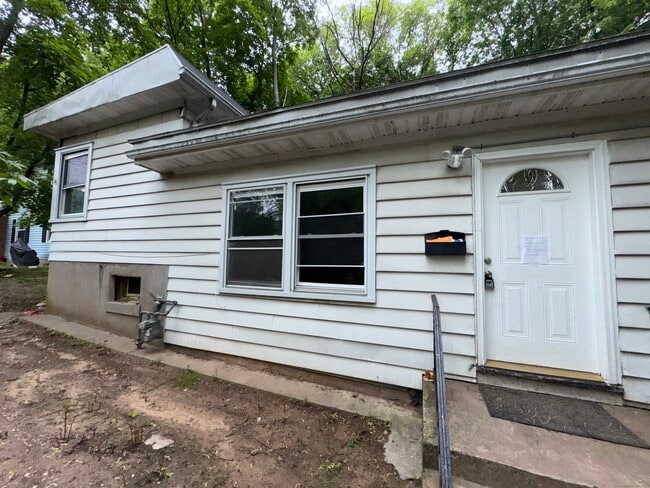 property at 95 Rock Creek Rd
