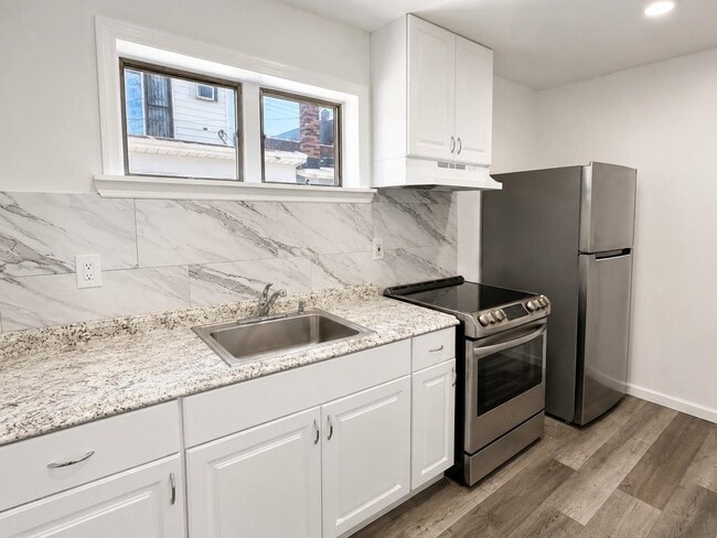 property at 131 Hudson St