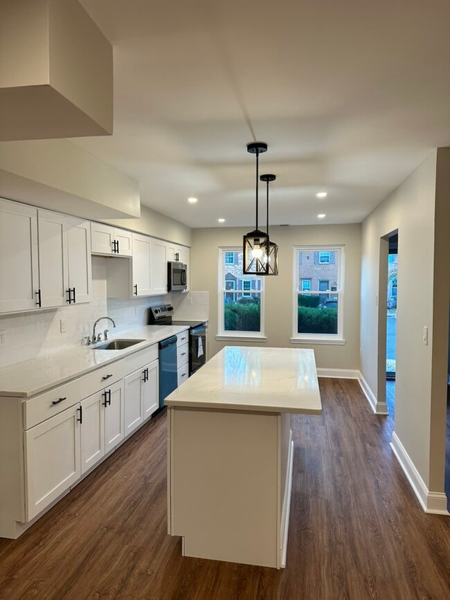 property at 55 Providence Ave