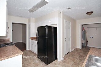 4134 Sweet Water Ln in Conyers, GA - Building Photo - Building Photo
