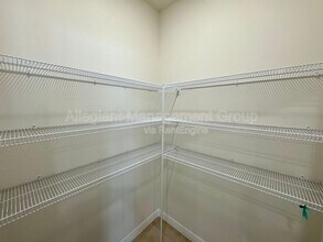 5371 Pine Lilly Dr in St. Cloud, FL - Building Photo - Building Photo