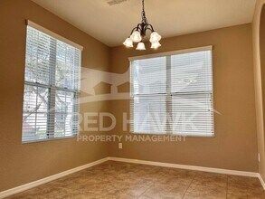 850 S Henry Ln in Gilbert, AZ - Building Photo - Building Photo