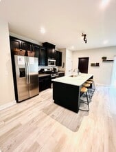 940 Gabion Wy in Chesapeake, VA - Building Photo - Building Photo