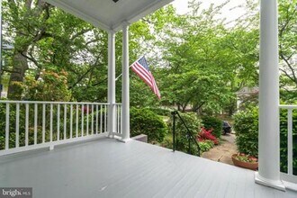 720 Gladstone Ave in Baltimore, MD - Building Photo - Building Photo