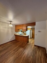 3311 Orion Cir in Anchorage, AK - Building Photo - Building Photo