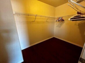 13012 Abbot Dr in Frisco, TX - Foto de edificio - Building Photo