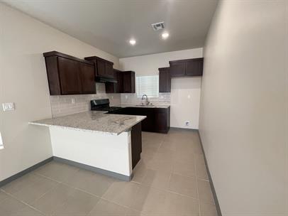 8902 Herbert St in El Paso, TX - Building Photo - Building Photo