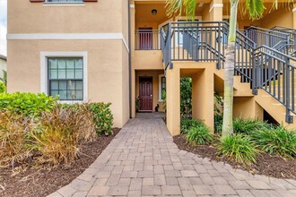 13810 Messina Loop in Bradenton, FL - Building Photo - Building Photo