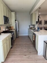 415 E 7th St in Boston, MA - Building Photo - Building Photo