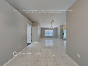 3035 Weston Pl in Lakeland, FL - Building Photo - Building Photo