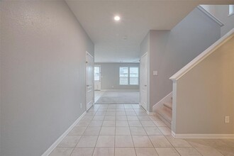 5011 Pine Ridge Knoll Ct in Katy, TX - Building Photo - Building Photo