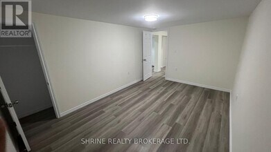 259 McNay St in London, ON - Building Photo - Building Photo