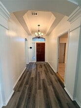 19202 Poplar Trails Ln in Tomball, TX - Building Photo - Building Photo