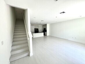 14169 Millington St in Orlando, FL - Building Photo - Building Photo