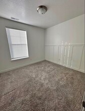 1772 W Eaglewood Dr in Saratoga Springs, UT - Building Photo - Building Photo
