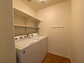 1415 Lakeview Rd in Prescott, AZ - Building Photo - Building Photo