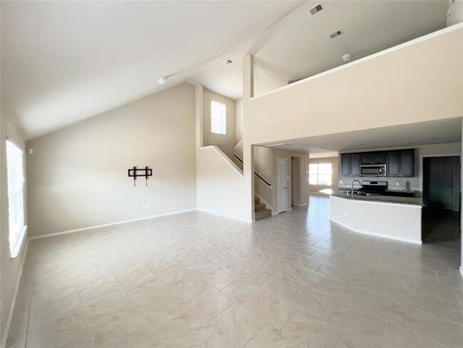 property at 29043 Jacobs River Dr
