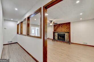 1626 Scholar Dr in Lawrenceville, GA - Building Photo - Building Photo