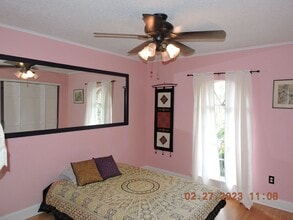 4343 Hyacinth Ave in Baton Rouge, LA - Building Photo - Building Photo