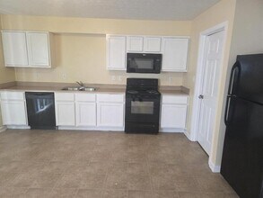 1133 Topp Creek Dr in Indianapolis, IN - Building Photo - Building Photo