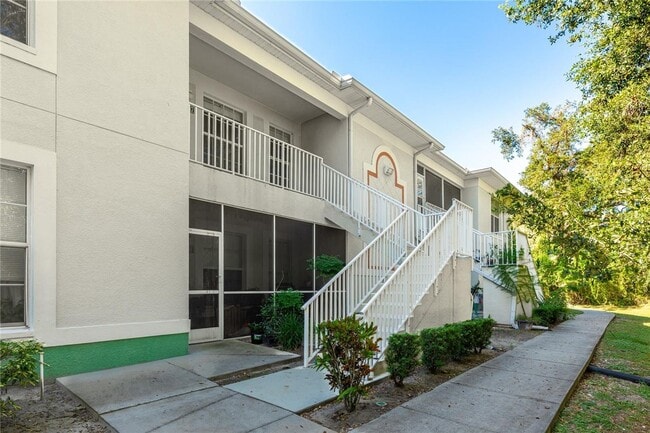property at 2549 River Preserve Ct