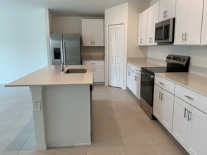 2088 Albatross Nest Dr in Bartow, FL - Building Photo - Building Photo