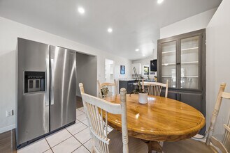 9254 Fairlawn St in Santee, CA - Building Photo - Building Photo