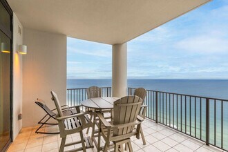23450 Perdido Beach Blvd in Orange Beach, AL - Building Photo - Building Photo