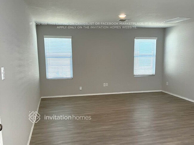 7331 Plata Cir in San Antonio, TX - Building Photo - Building Photo