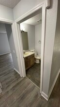 8018 Shepherd Ave in Spring Hill, FL - Building Photo - Building Photo