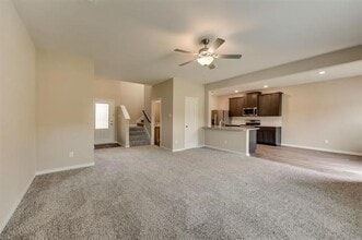 2263 Cashmere Way in Princeton, TX - Building Photo - Building Photo