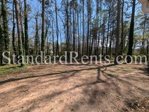 2839 Bay Berry Dr SW in Marietta, GA - Building Photo - Building Photo