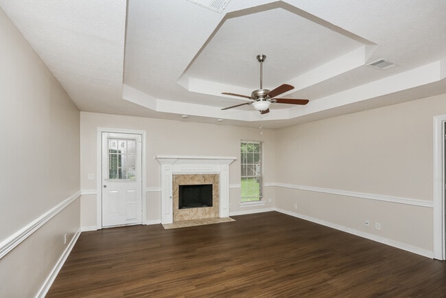 516 Brentwood Dr in Madison, MS - Building Photo - Building Photo